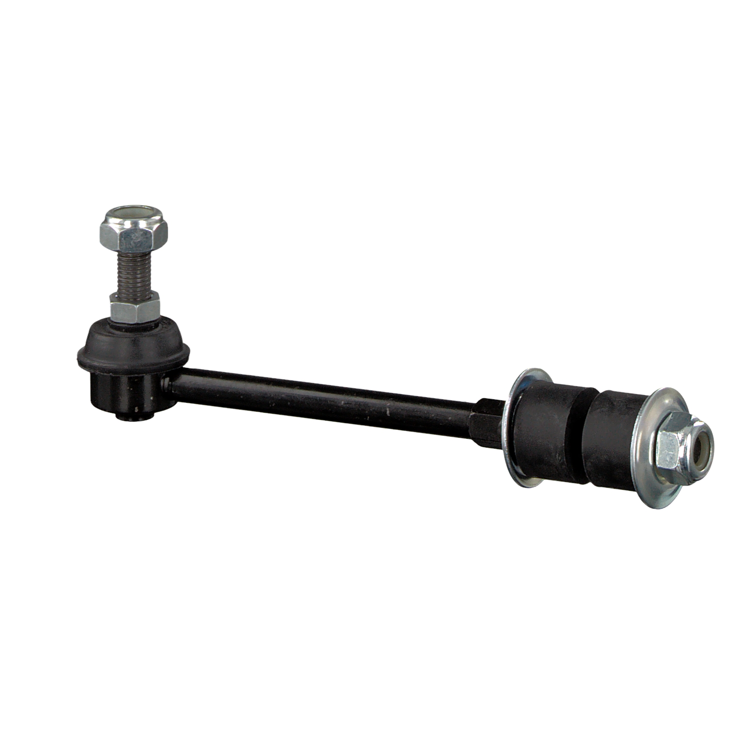 OE NISSAN PRESEA Биалета 5461858Y10, 5461858Y20, 5461858Y21 от FEBI BILSTEIN - намалени цени