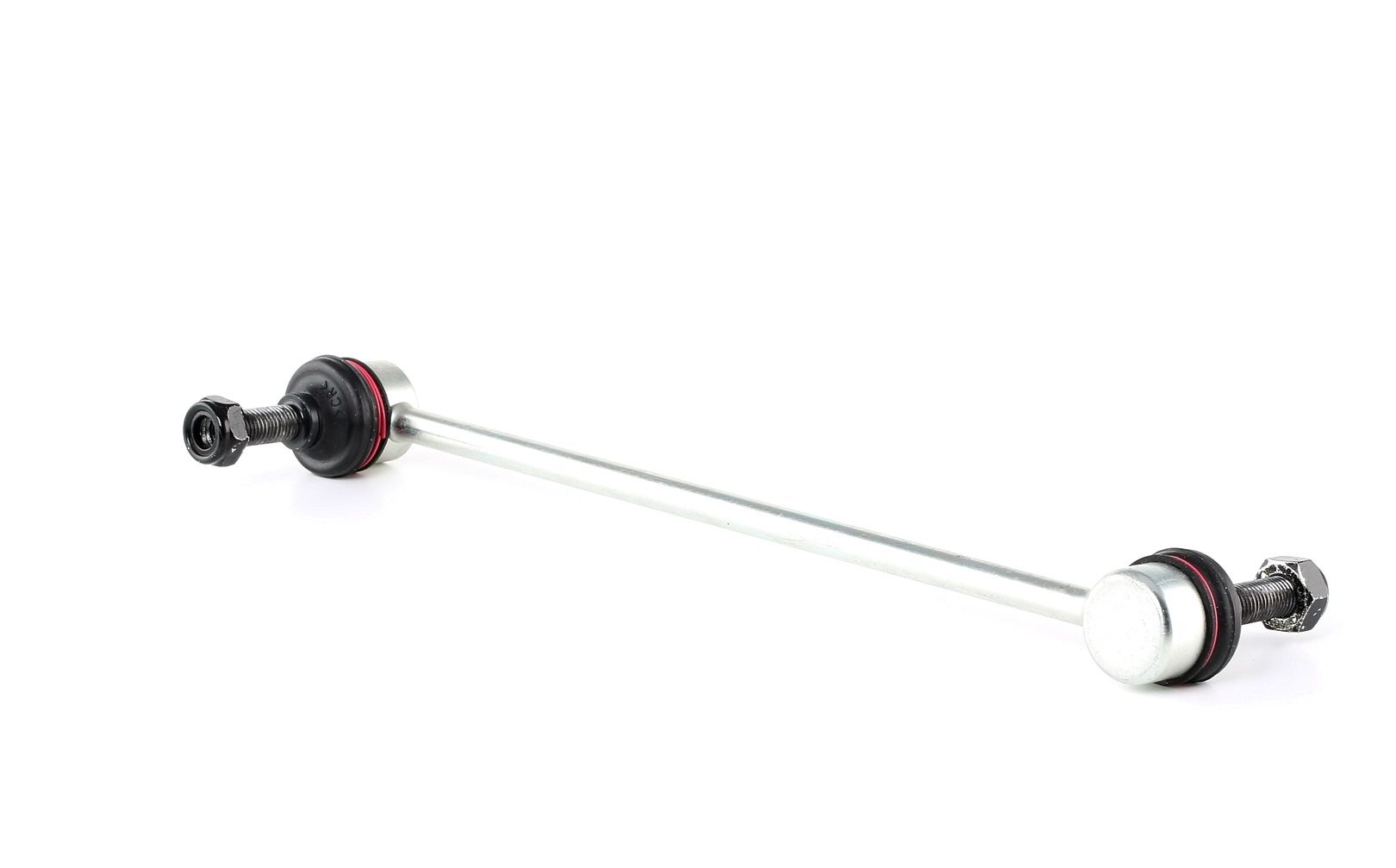 Įsigykite FEBI BILSTEIN Stabilizatoriaus traukė Prekės Nr.: 41039 už žemiausią 23,80 € kainą