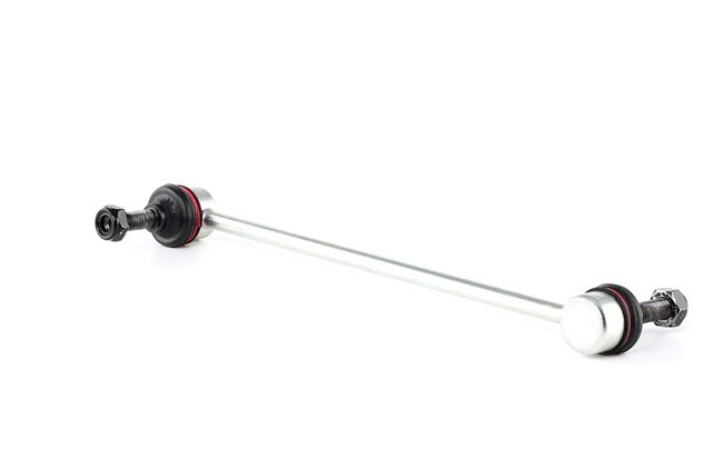 Kupite poceni originalno Drog / opornik, stabilizator 41039, primerljivo z 05174185AB OEM številke, prek spleta