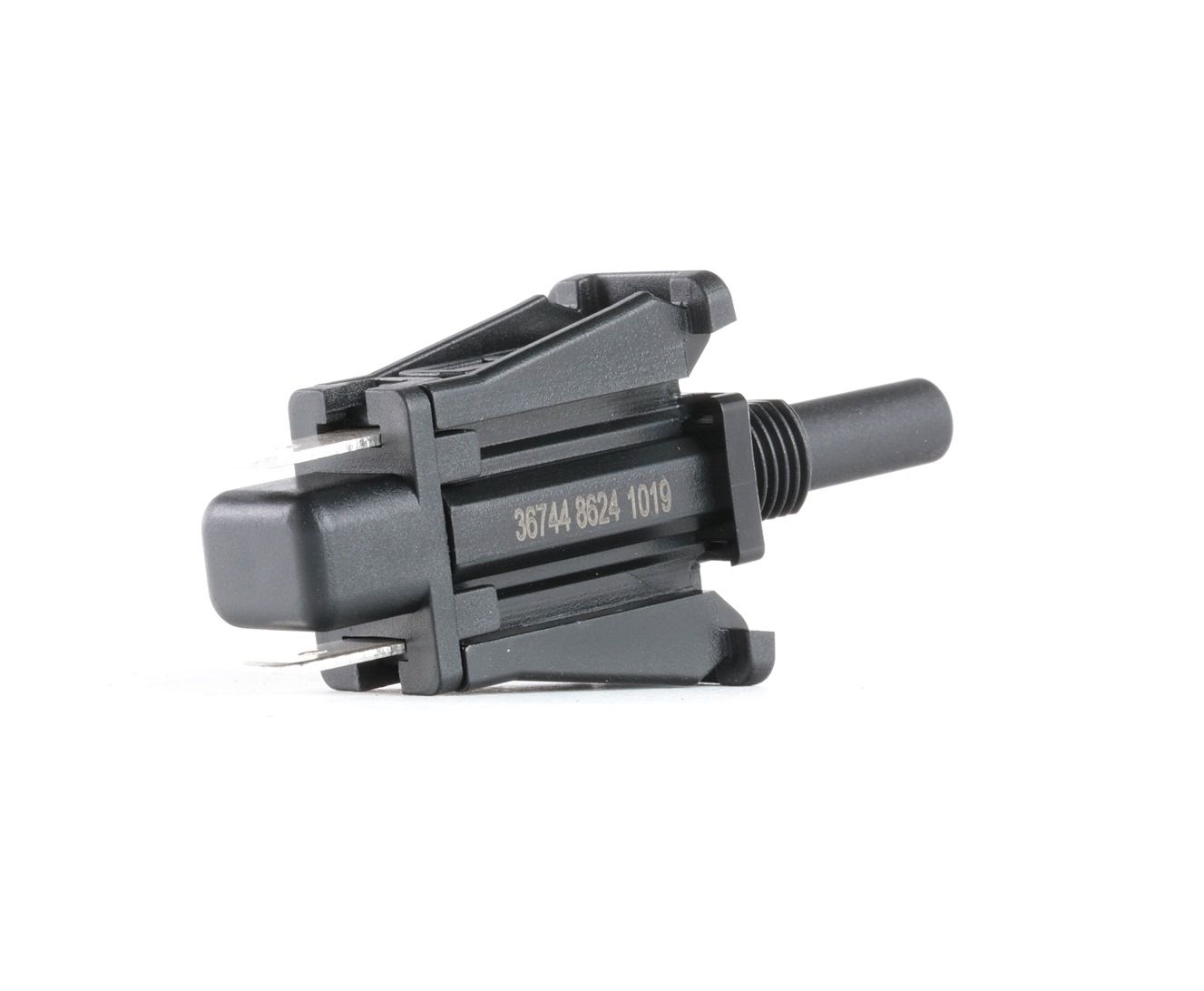 FEBI BILSTEIN Türkontaktschalter Produkt Nr.: 36744 zum unschlagbaren Preis von 4,96 € erstehen