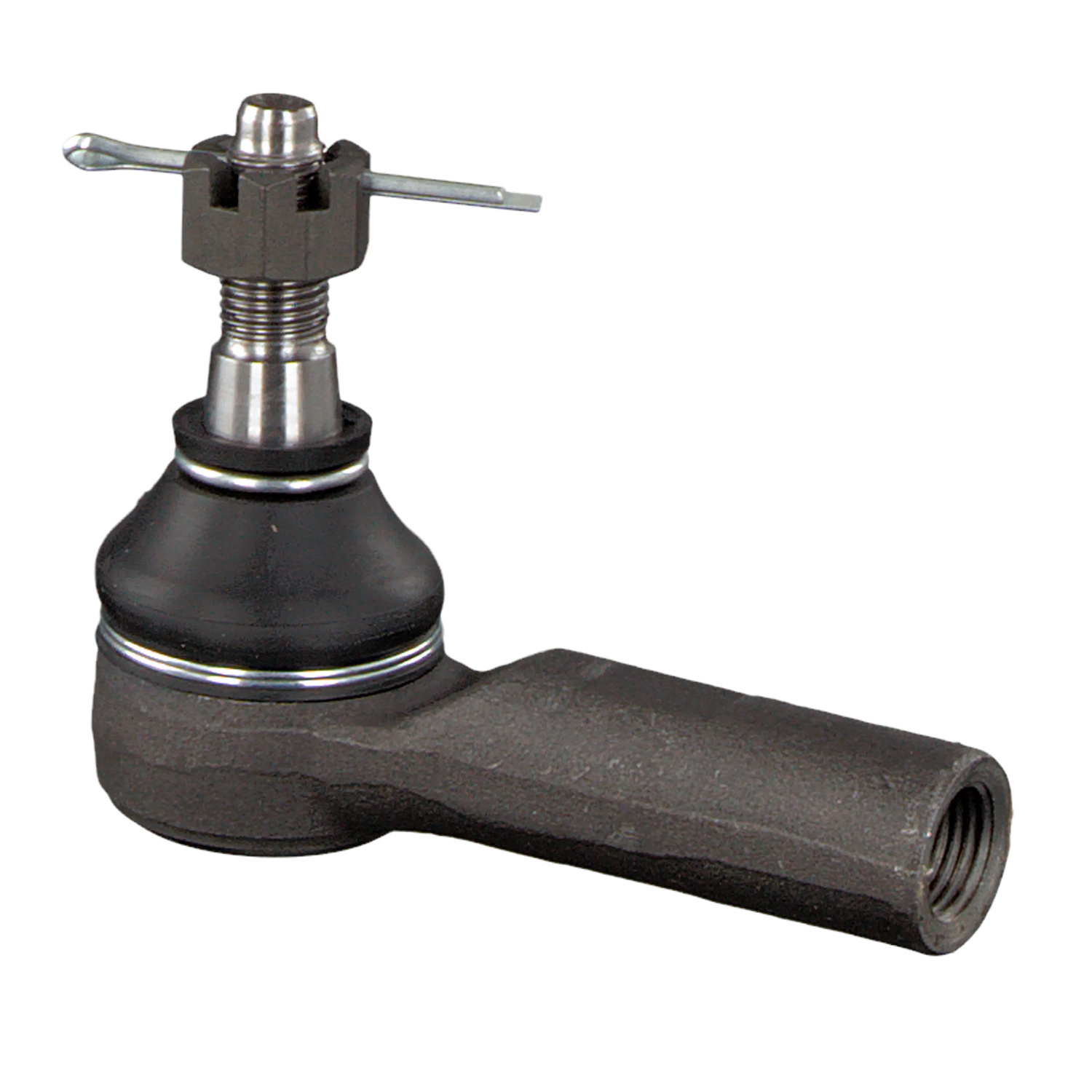 Originale TOYOTA TACOMA Spurstangenkopf 4504609250, 4504609251, 4504609260 von FEBI BILSTEIN - Reduzierte Konditionen