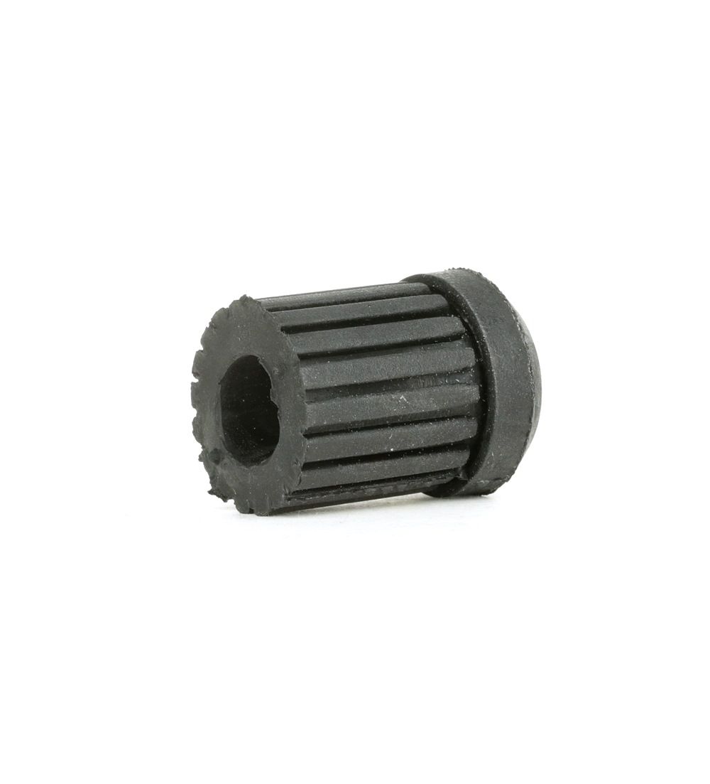 Buy FEBI BILSTEIN Bush, leaf spring Product No.: 42533 at the low price of £ 2,02