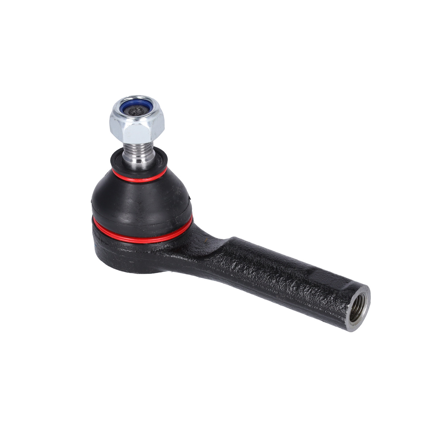 OE NISSAN ALMERA Glava jarmovega droga 4852035F25, 485204B000, 485204B025 iz FEBI BILSTEIN - znižane cene