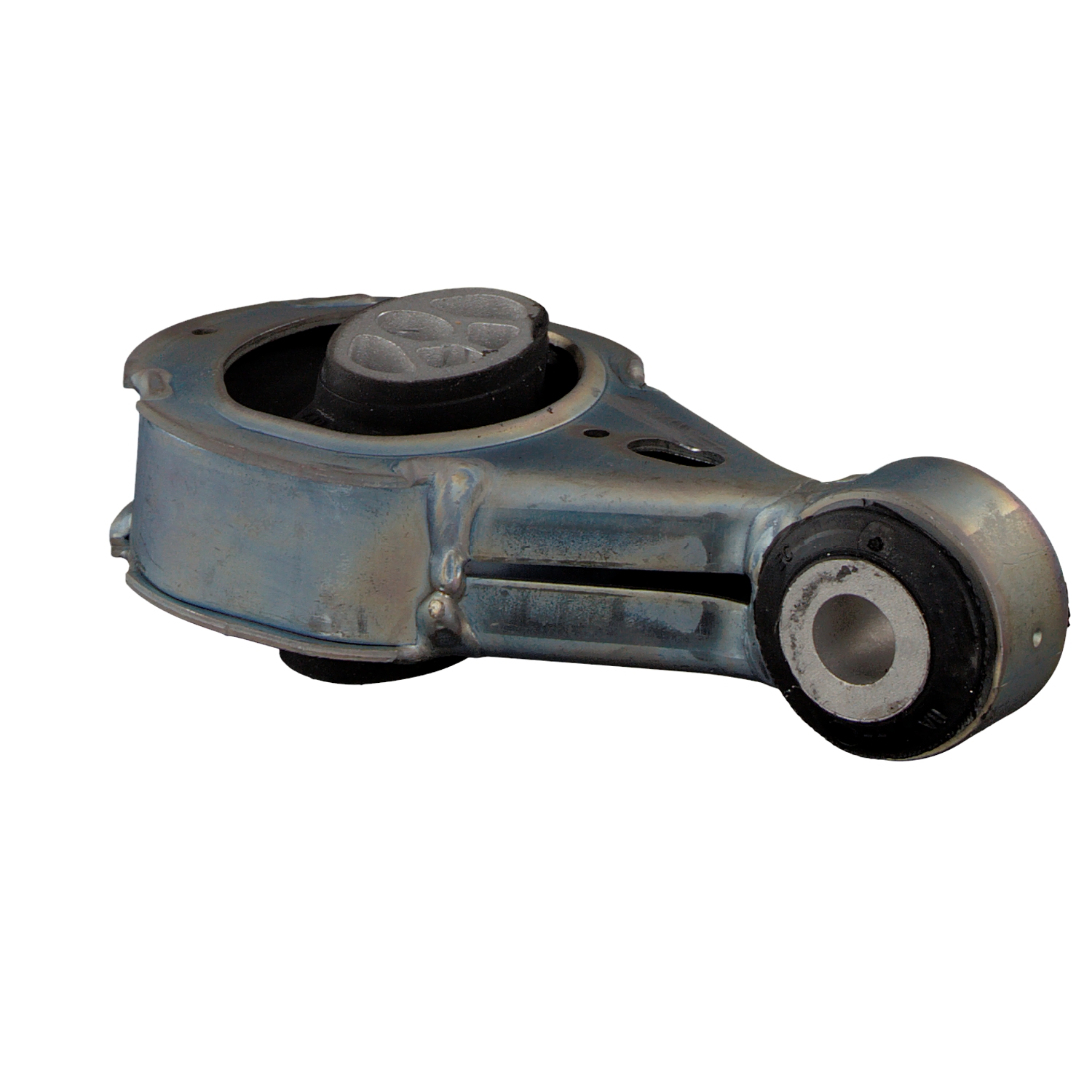 OE Motorsteunlager RENAULT FLUENCE 2022 112380008R, 112200013R, 112205136R van FEBI BILSTEIN
