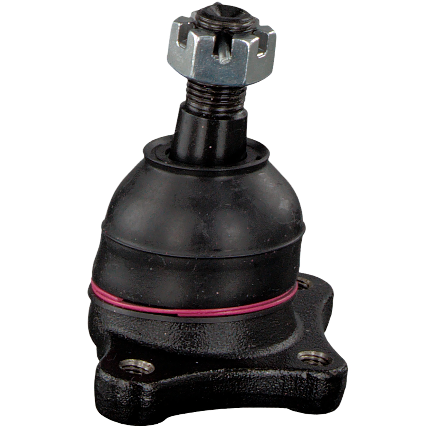 OE KIA BONGO 2017 Suspension ball joint 0K71034540, OK71034540, 3252249 from FEBI BILSTEIN