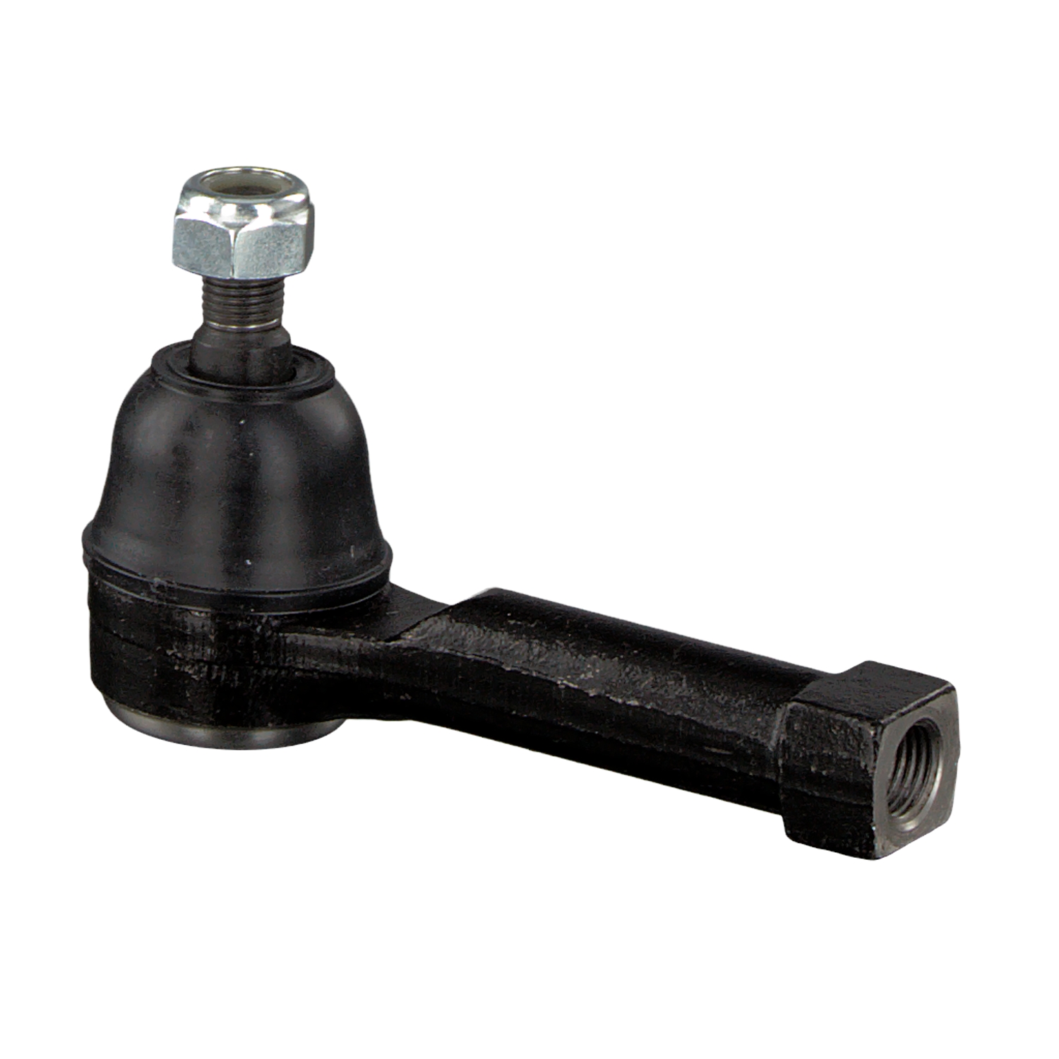 OE Capat bara KIA PREGIO 2023 0K72A32240, 0K72A32240A, OK72A32240 de la FEBI BILSTEIN