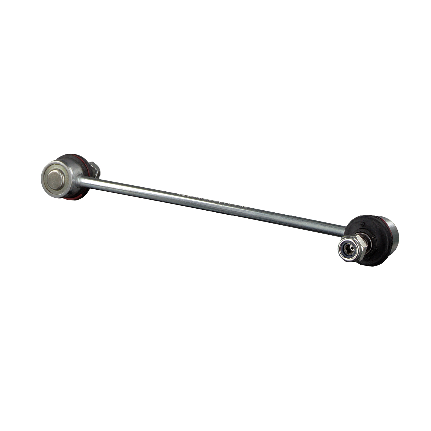 FEBI BILSTEIN Koppelstange Produkt Nr.: 41652 zum günstigen Preis von 20,26 € kaufen