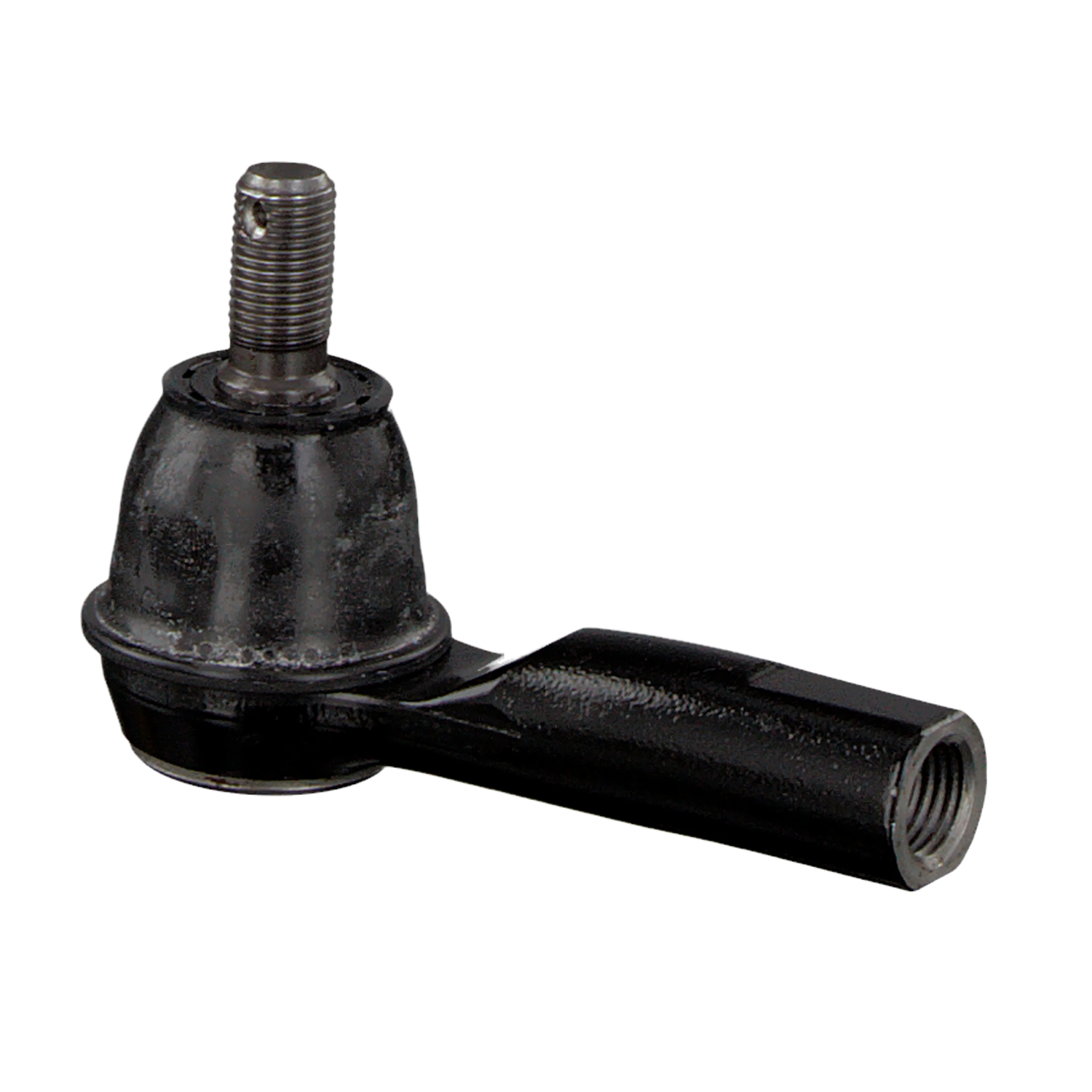 OEM Rótula de dirección HONDA 2.2 Vtec (AP2) 239 CV Gasolina 53540S47951 de FEBI BILSTEIN online a precios inmejorables