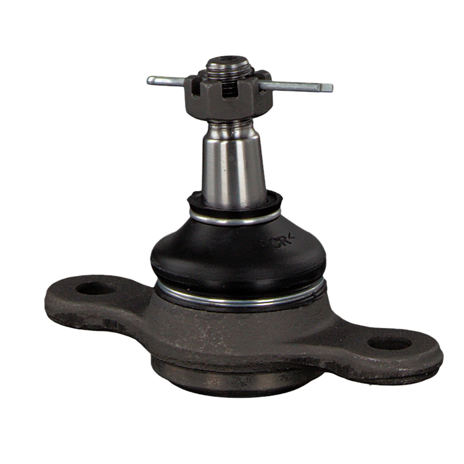 Acquista Testina braccio oscillante da FEBI BILSTEIN Numero prodotto.: 43035 al costo di soli 18,93 €