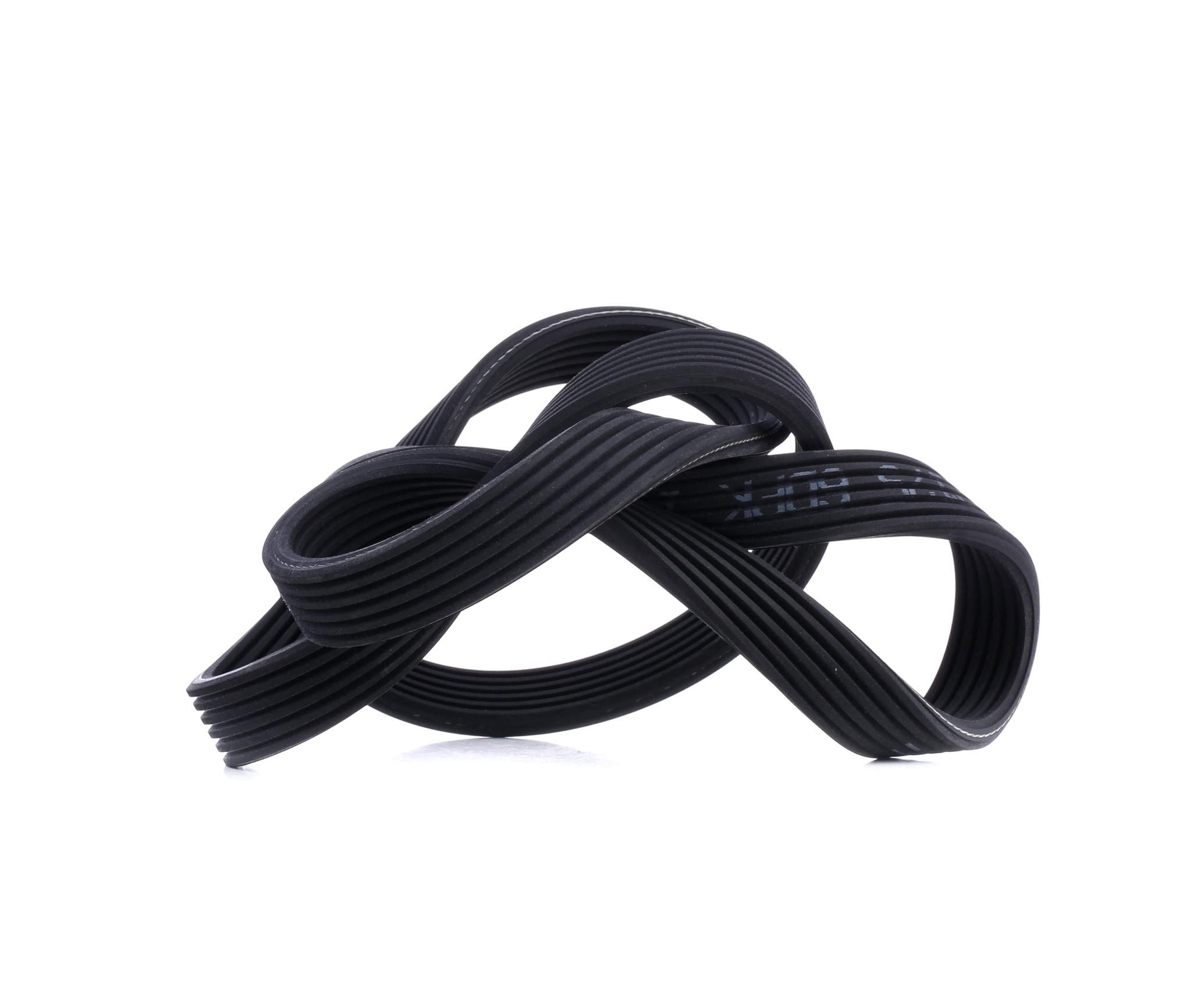 Ostke FEBI BILSTEIN Soonrihm Toode nr.: 37651 madala hinnaga 20,03 €