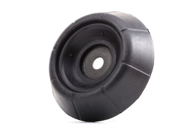 OE OPEL AGILA 2013 Top mount 04708282, 093193105, 4171051K00 from FEBI BILSTEIN