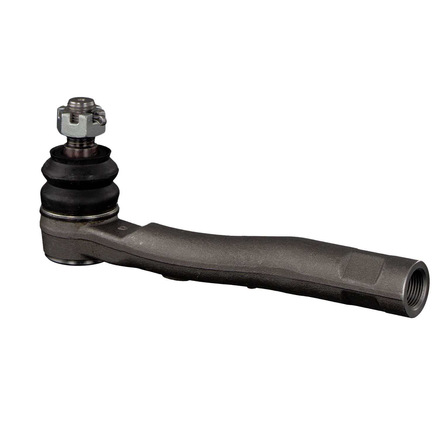 Köp FEBI BILSTEIN Styrled Produktnummer: 43148 till det förmånliga priset av 375,50 kr