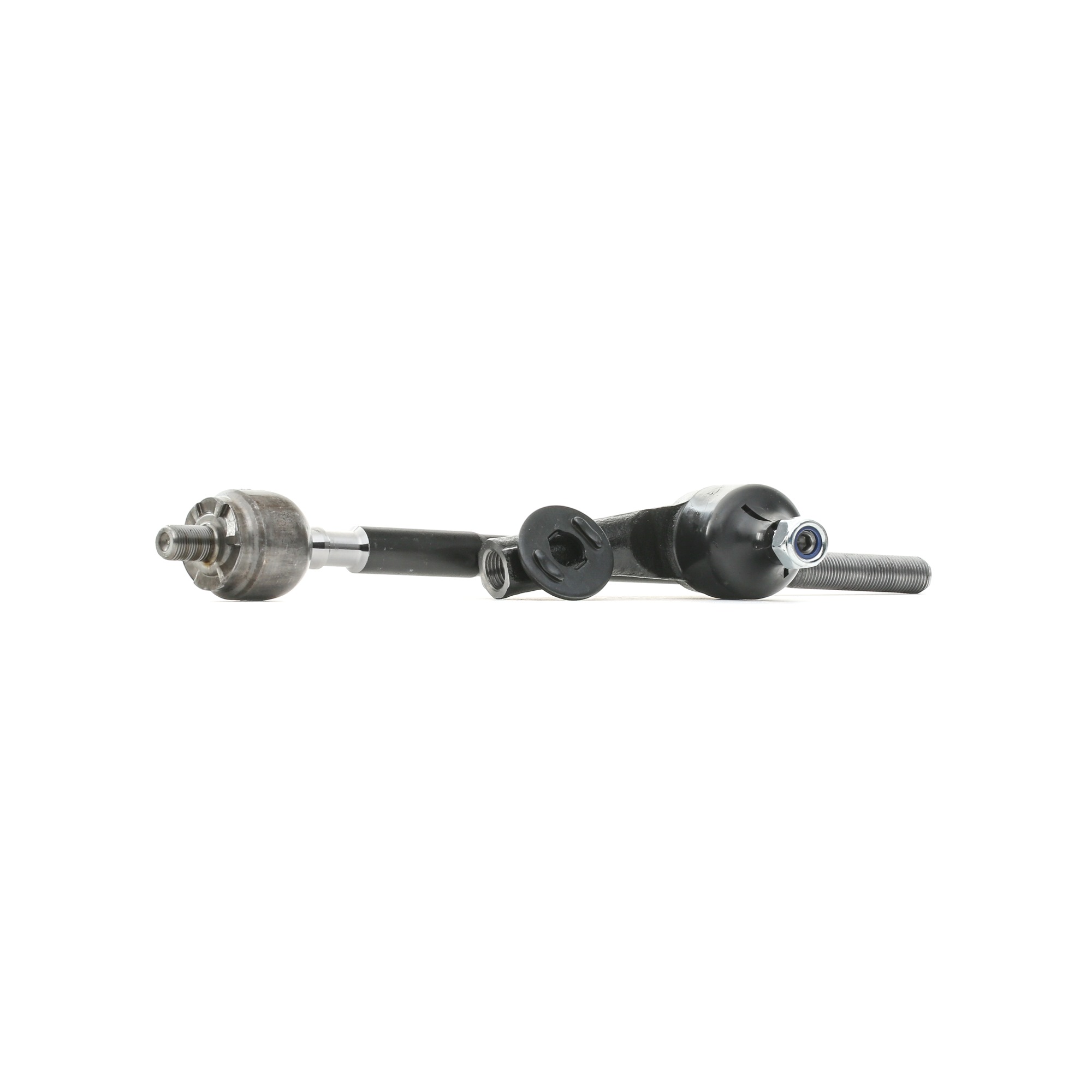 Köp FEBI BILSTEIN Styrstag Produktnummer: 37630 till det förmånliga priset av 329,81 kr
