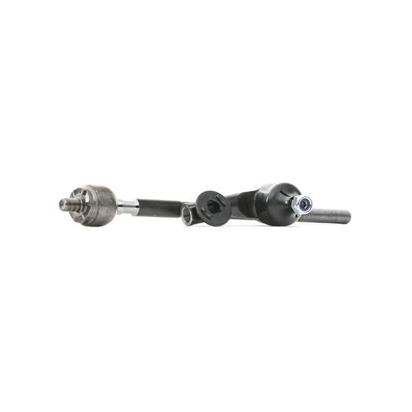 Køb billige originale Sporstang 37630 tilsvarende med 7701473498 OEM numre online
