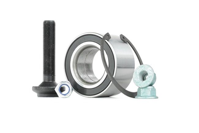 Köp billiga original Hjullagersats 23370 jämförbara med 8L0498625 OEM nummer på nätet