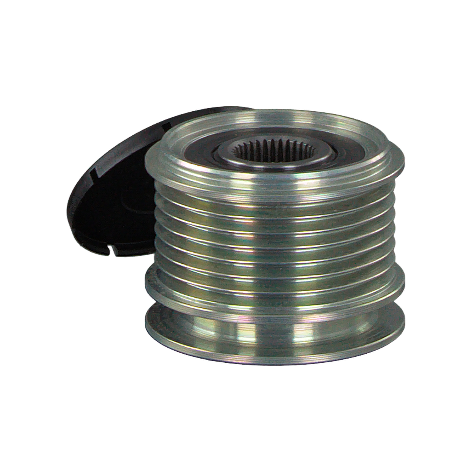 OE Dynamo revisie onderdelen MERCEDES-BENZ SLK 2016 2711550016, 2711550115, A2711550016 van FEBI BILSTEIN