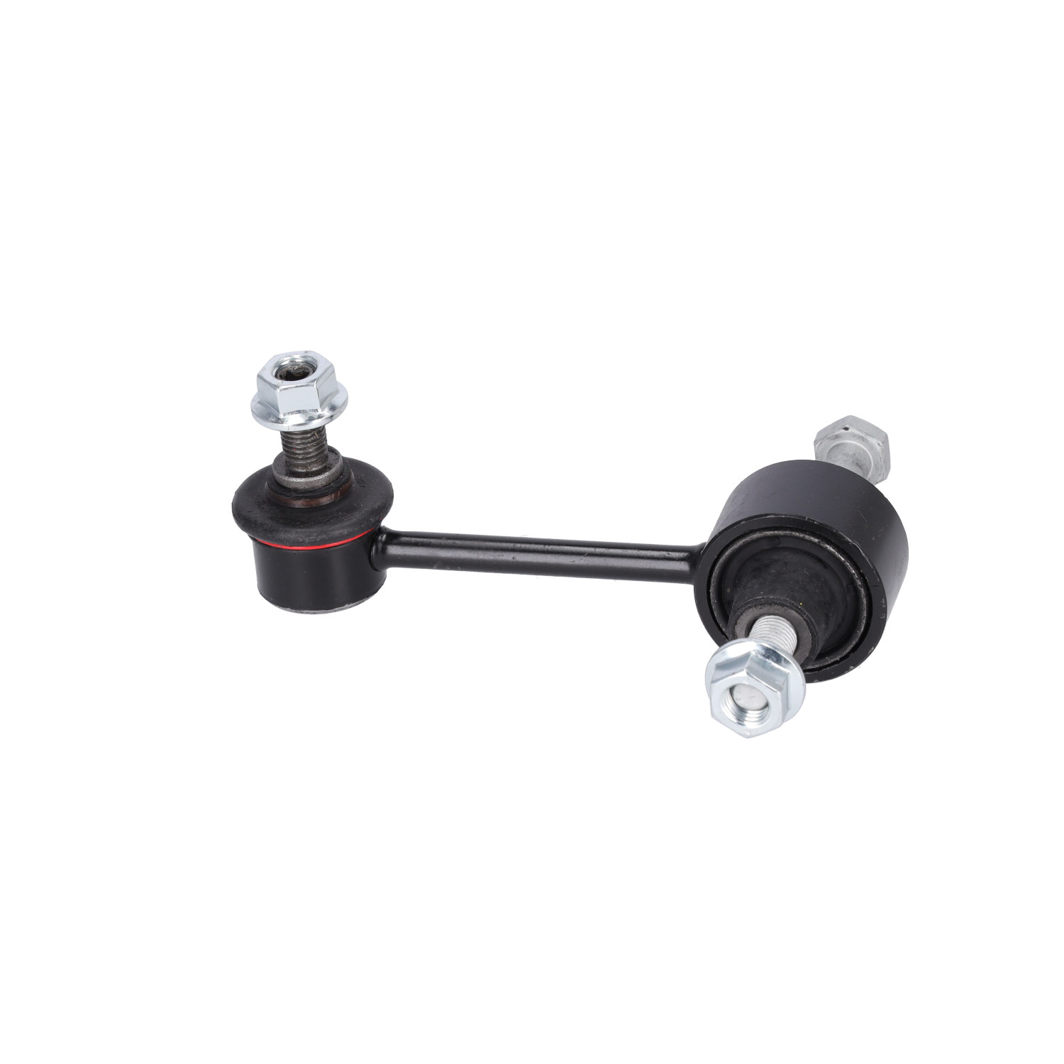OEM Bieleta stabilizatoare Subaru Legacy BM 2013 20470AJ010, 20470SC000 FEBI BILSTEIN