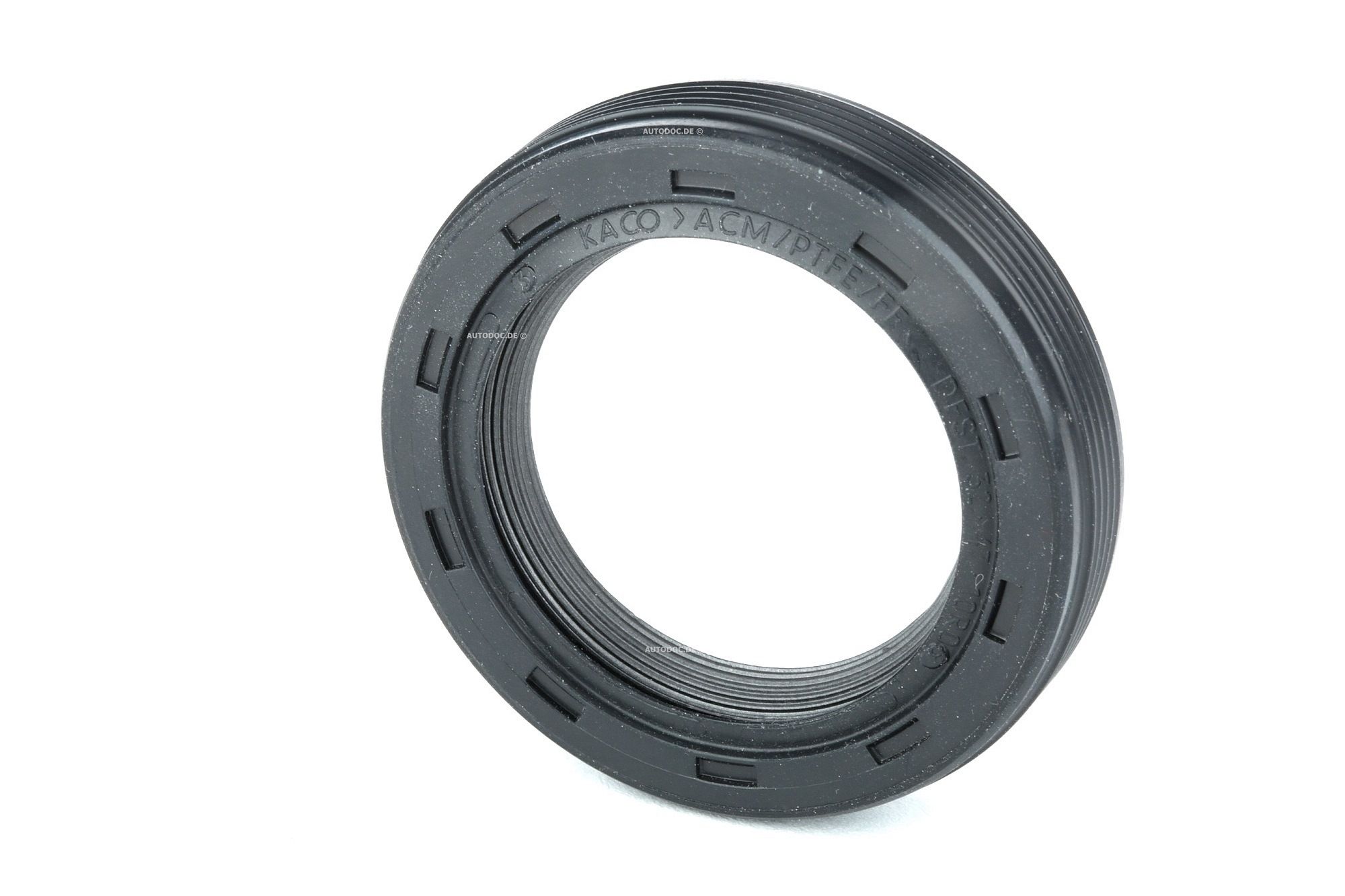 Compre FEBI BILSTEIN Retentor, árvore de cames Produto No.: 38238 a preços baixos de 9,70 €