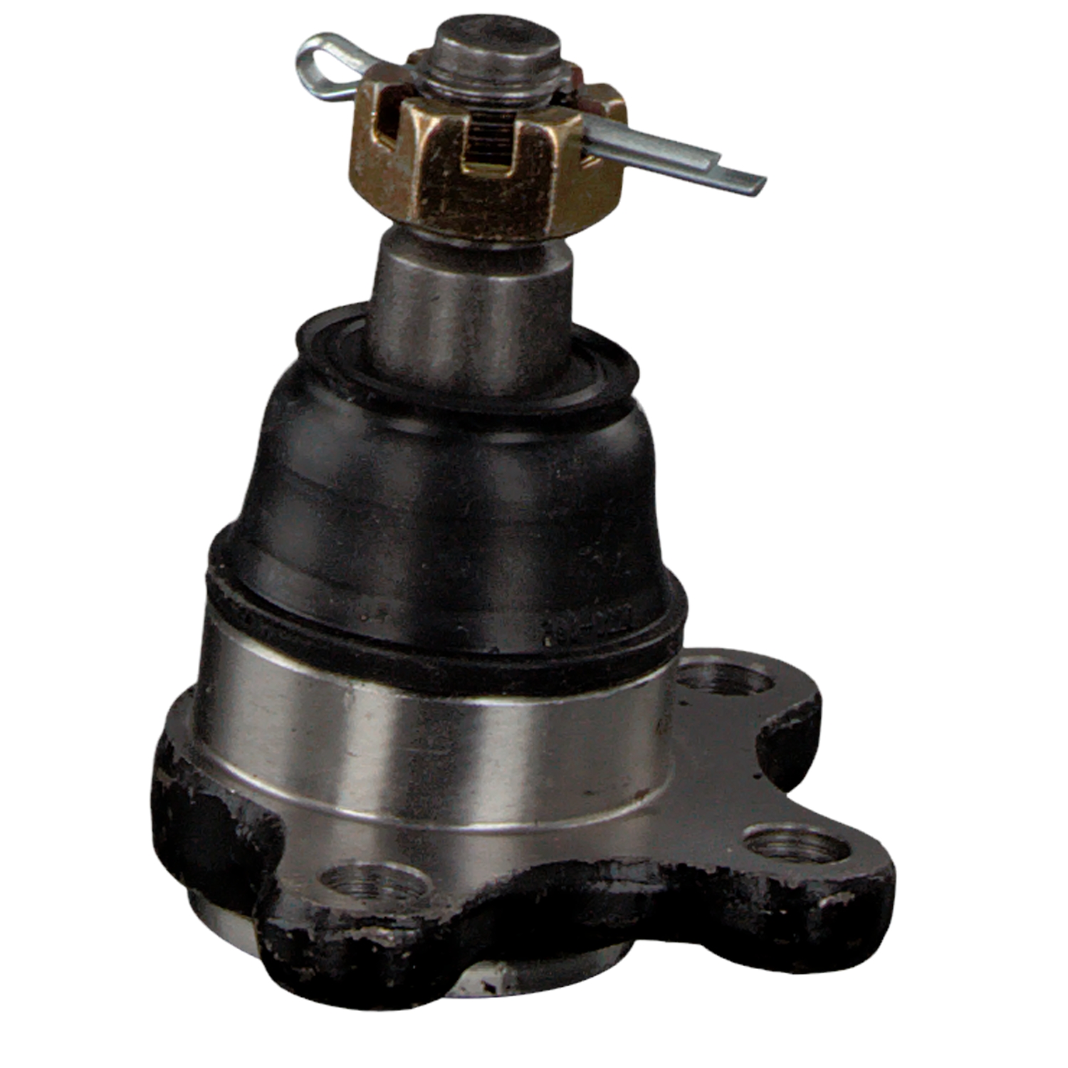 OEM Rotula inferioara / superioara H100 Pickup 1993 5452444001, 5441743A00, 5441743A01 FEBI BILSTEIN