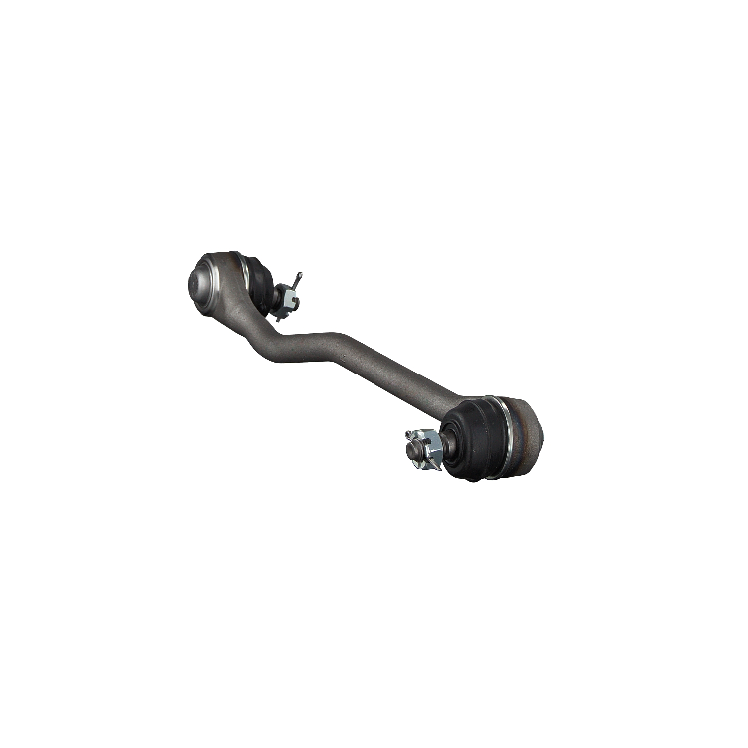 Cumpărați online Cap de bara 42678 original/ă și la un preț mic, compatibil/ă cu nr. OEM 485102T025