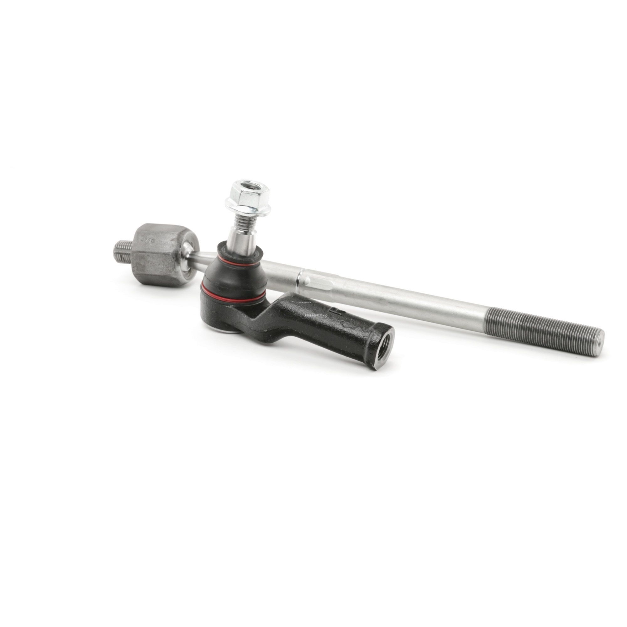 Compre FEBI BILSTEIN Barra de direcção Produto No.: 37762 a preços baixos de 46,63 €