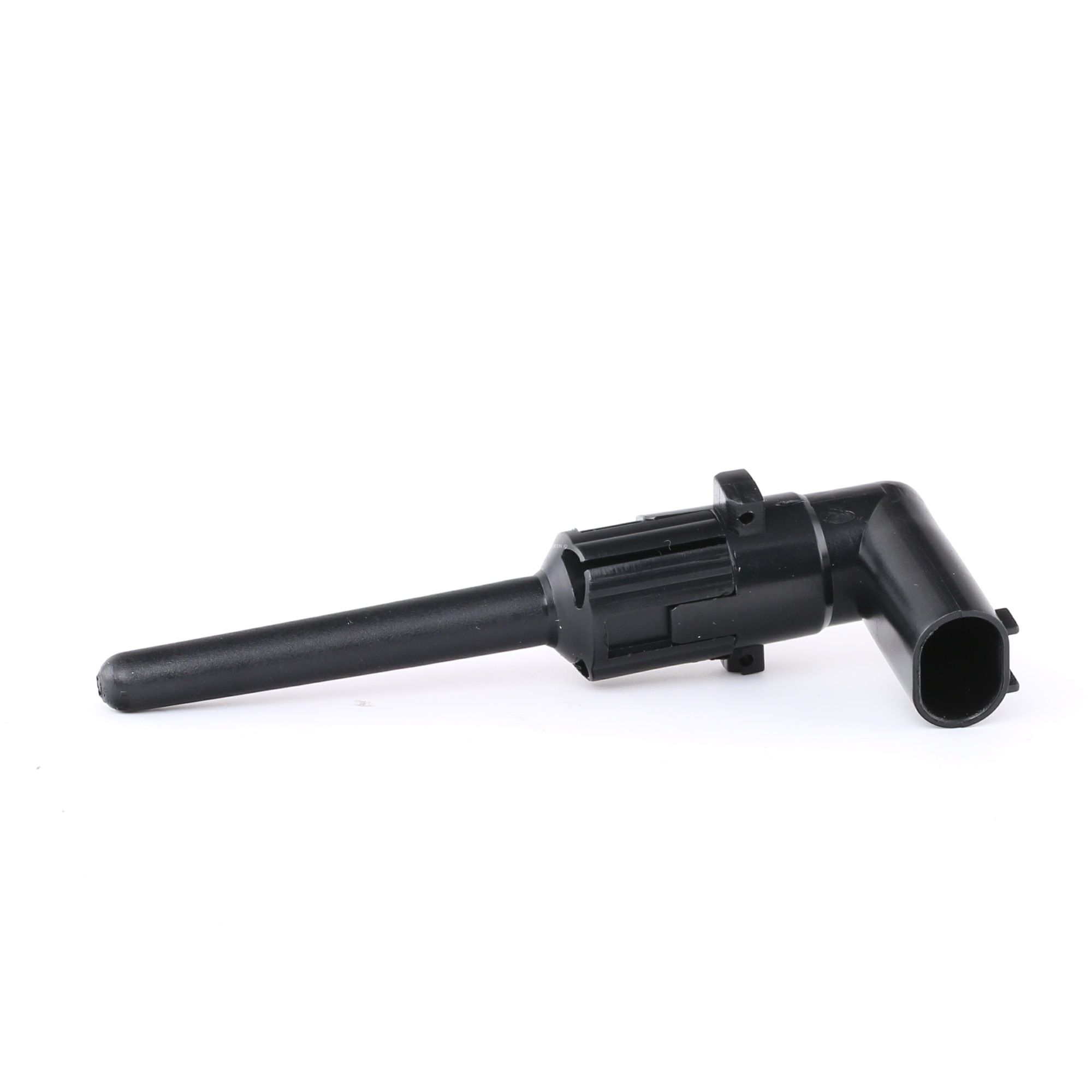 Ostke FEBI BILSTEIN Andur, Jahutusvedelikutase Toode nr.: 37648 madala hinnaga 7,81 €