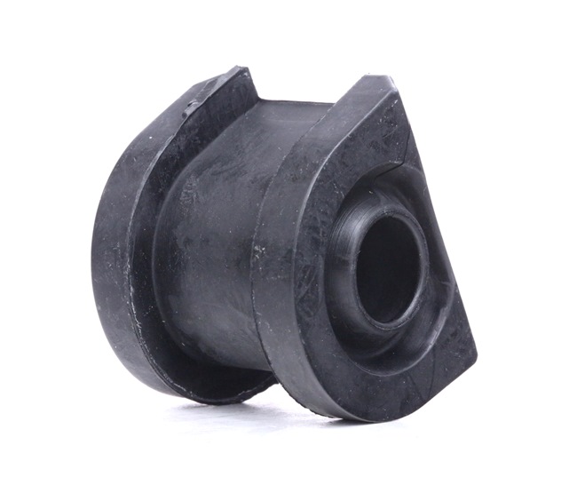 SUBARU Anti-roll bar bushes in original quality 20414AG020, 20414AG030, 20414AG070 from FEBI BILSTEIN
