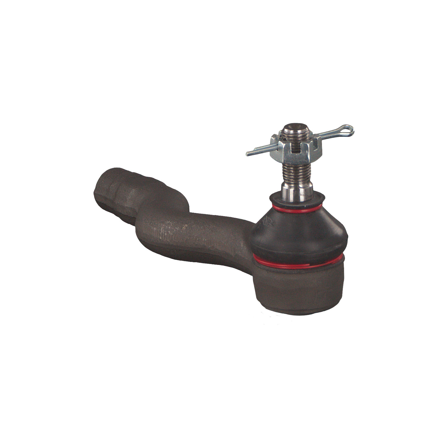 OE Cap de bara MAZDA RX-8 2009 F15132280, F15132290, 0000000 de la FEBI BILSTEIN