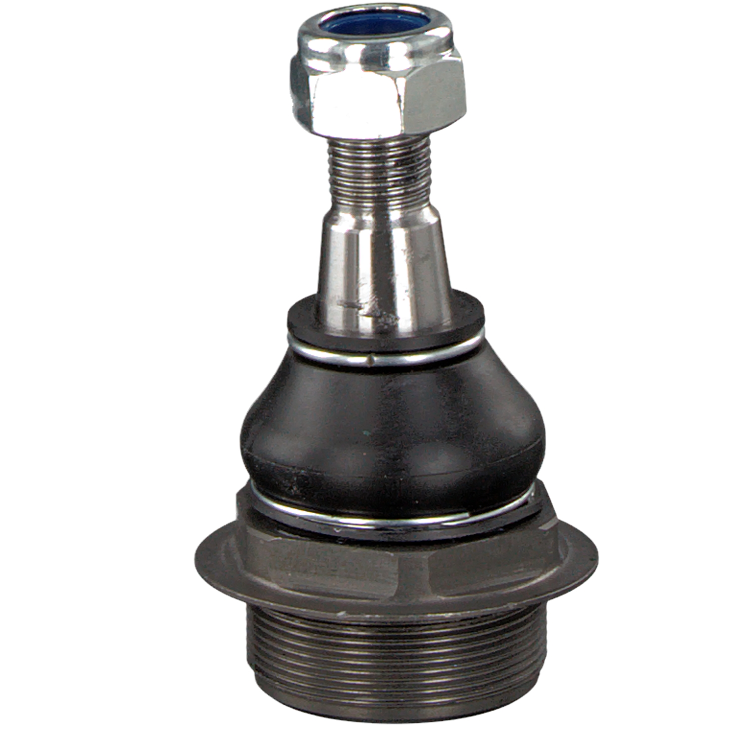 OE NISSAN NV400 Шарнири 04419219, 4016000Q0E, 4016000Q0K от FEBI BILSTEIN - намалени цени