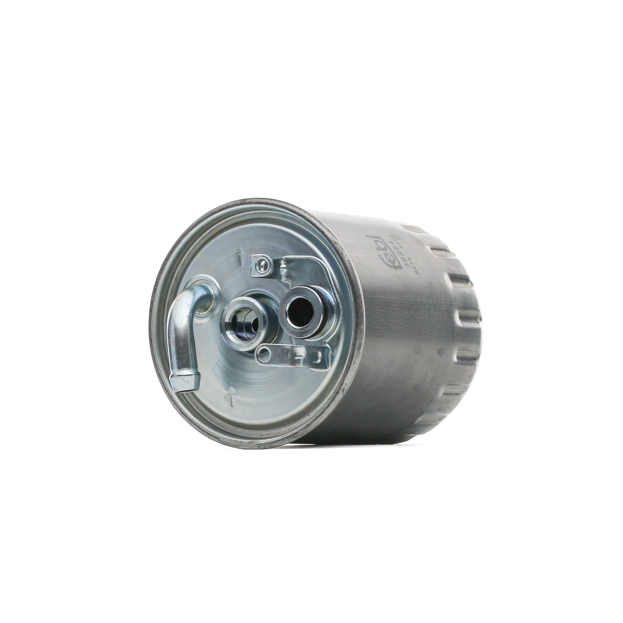 Ostke FEBI BILSTEIN Kütusefilter Toode nr.: 38294 madala hinnaga 13,80 €
