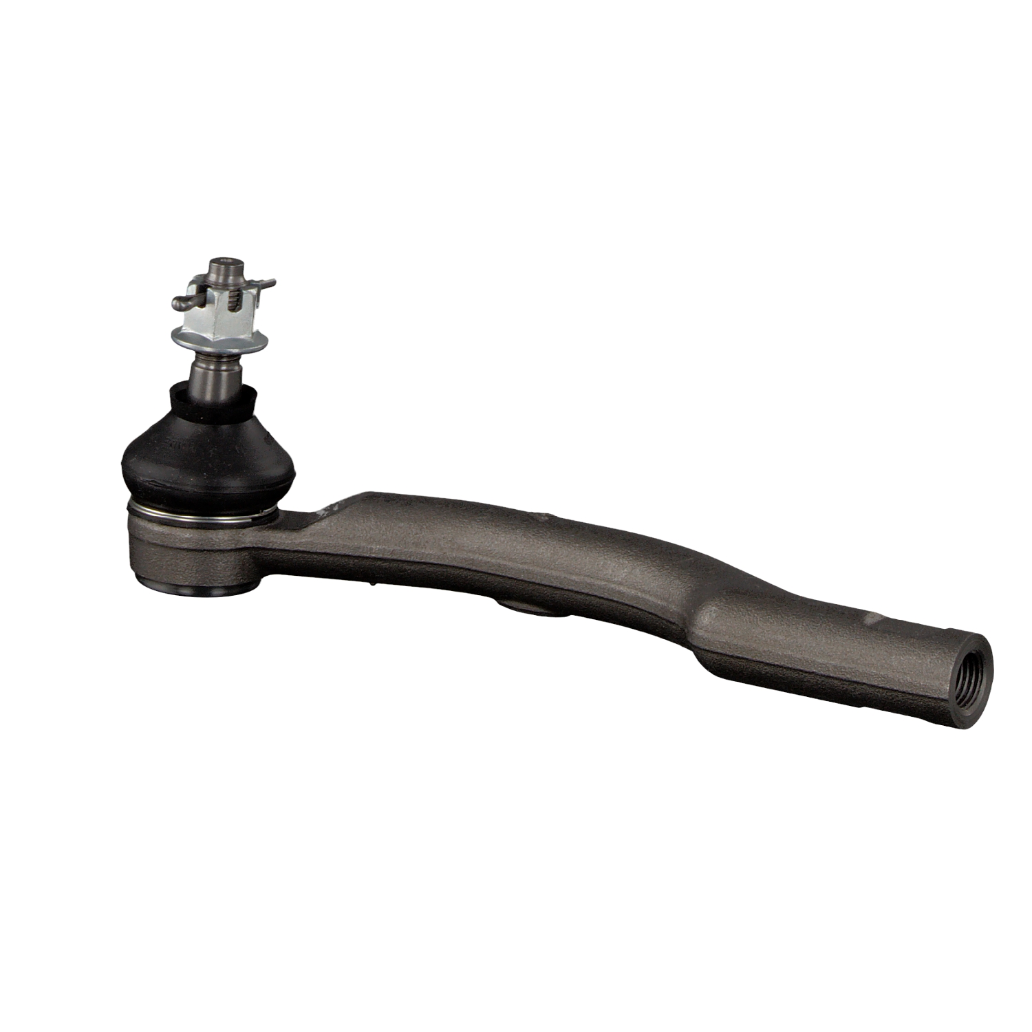 OEM Cap bara Mazda 6 GH combi 2010 GS1D32290, G26A32280, GJ6E32280 FEBI BILSTEIN