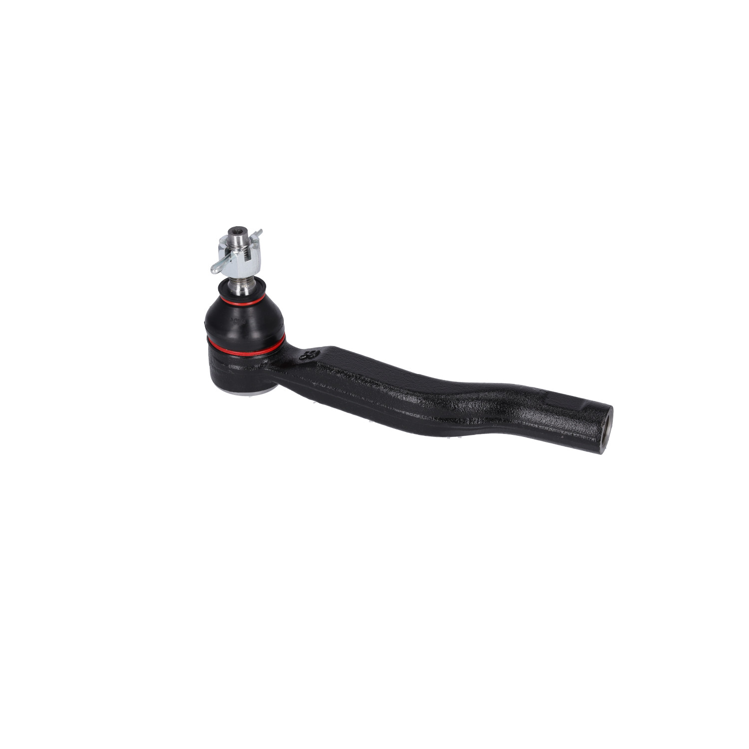 OE TOYOTA VERSO 2018 Raidetangon pää 4504609660 merkiltä FEBI BILSTEIN