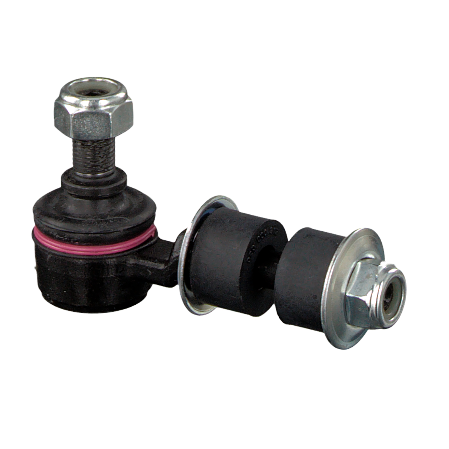 OE NISSAN NT400 Биалета 1954778, 546180F000, 54618MB40A от FEBI BILSTEIN - намалени цени