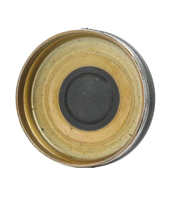 Nokken-as MERCEDES-BENZ in originele kwaliteit 0009976220, A0009976220, 6170510501 van FEBI BILSTEIN