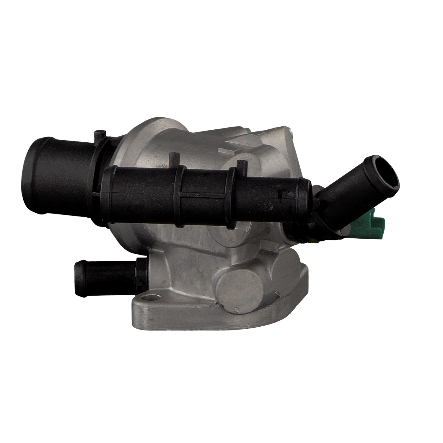 Cumpărați online Carcasa termostat 36980 original/ă și la un preț mic, compatibil/ă cu nr. OEM 46758946