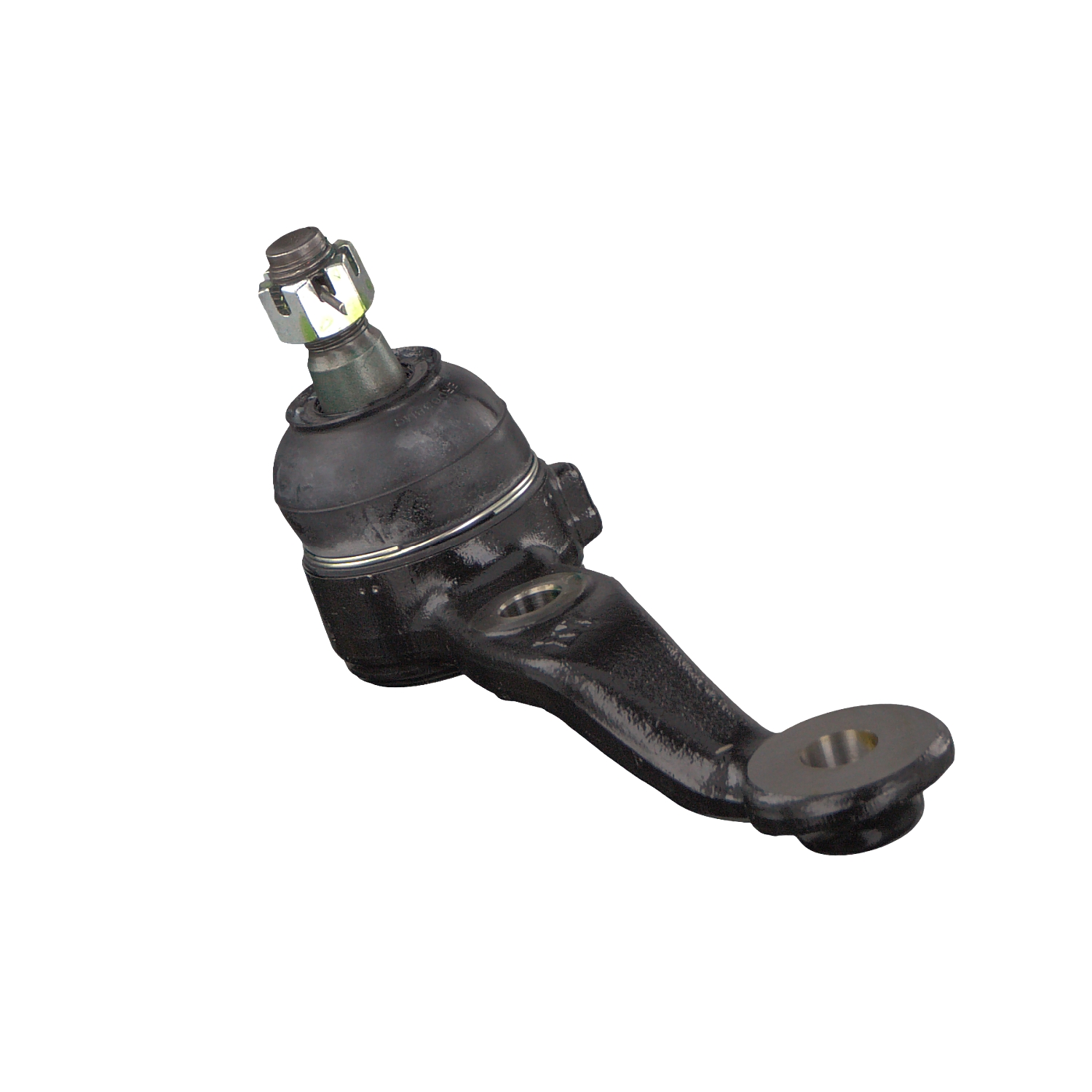 OE LEXUS GS 2024 Ball joint 4333039325, 4333039395, 4333039485 from FEBI BILSTEIN