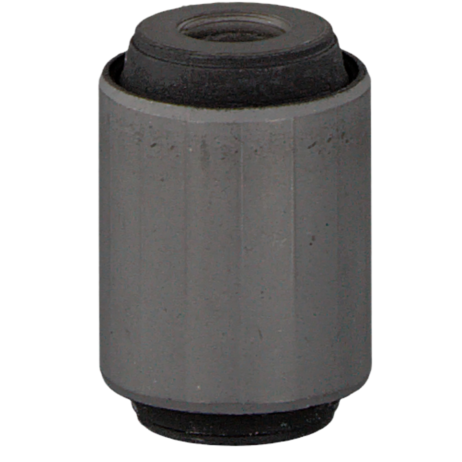 Billige Hersteller-Lagerung, Lenker 41135 vergleichbar mit MR374672 OEM-Nr im Web einkaufen