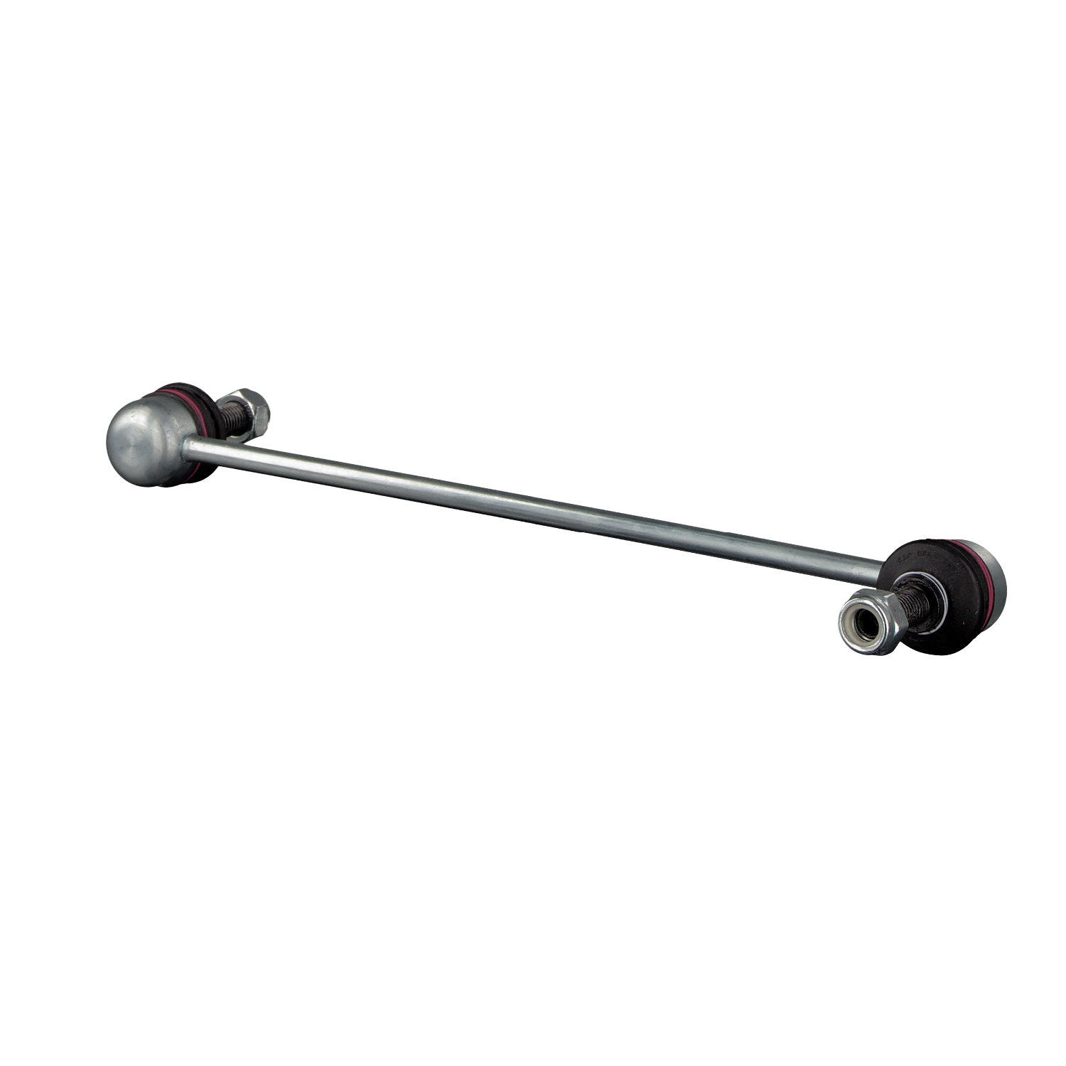 Kupuj FEBI BILSTEIN Drążek / wspornik, stabilizator Produkt No.: 41031 w niskiej cenie, tylko 81,20 zł