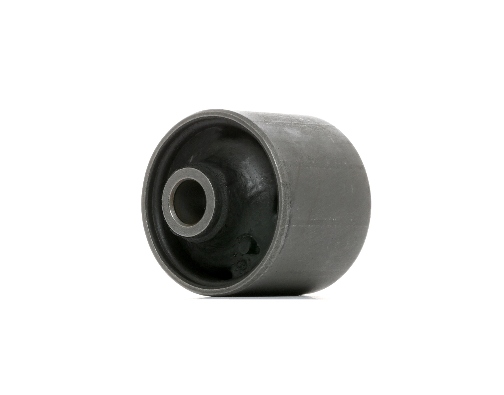 Pirkt FEBI BILSTEIN Piekare, Šķērssvira Preces Nr.: 42252 pie zemu cenu 11,49 €