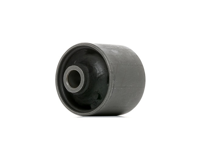 SUZUKI Piekare, šķērssvira ar oriģinālu kvalitāti 4628281A00, 4628281A00000, 71742732 no FEBI BILSTEIN
