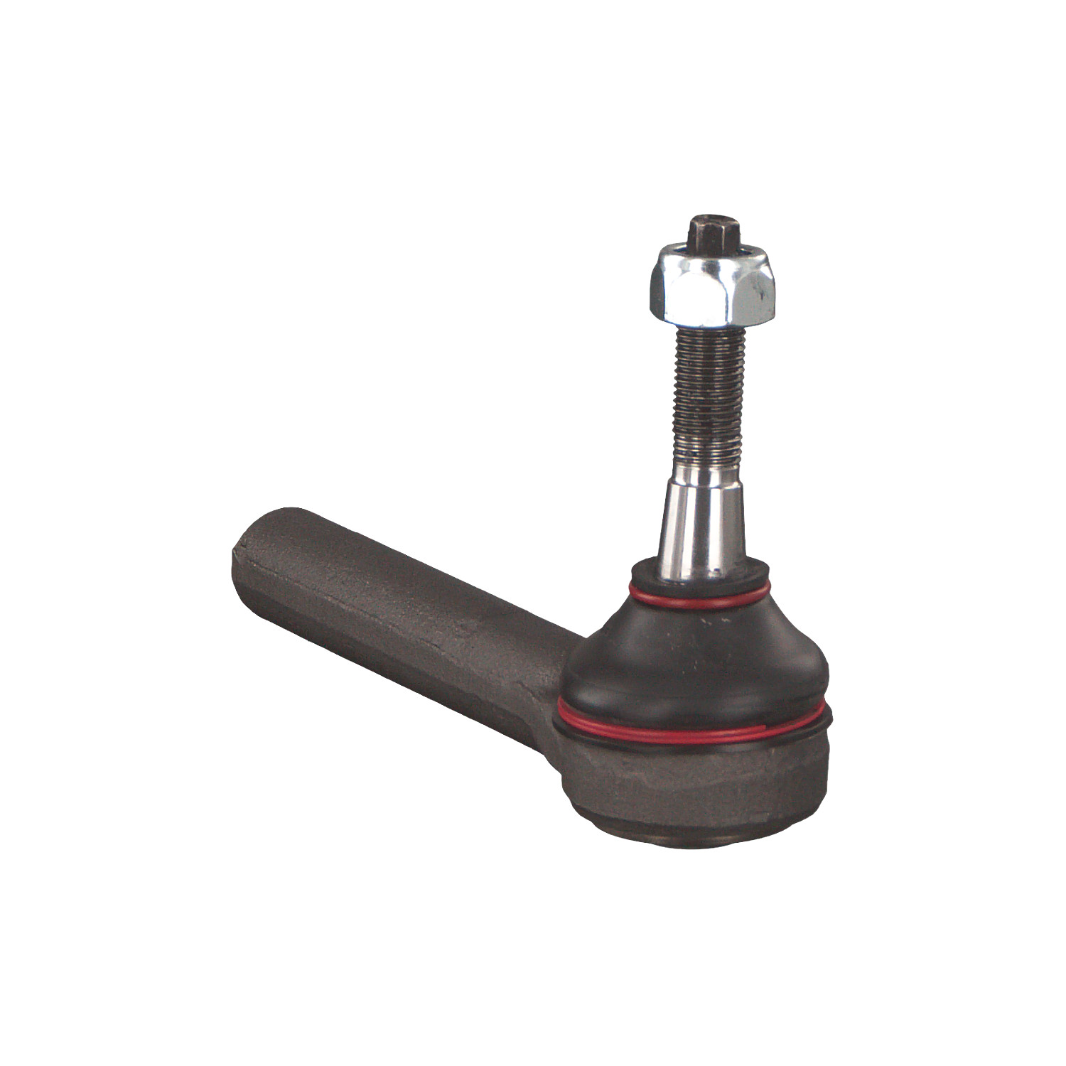 Cumpărați online Cap de bara 41100 original/ă și la un preț mic, compatibil/ă cu nr. OEM 68033171AB