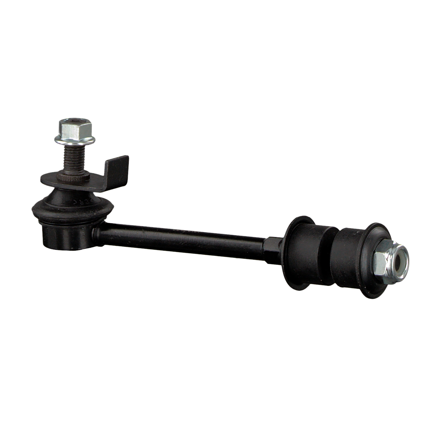 Köp billiga original Stabilisatorstag 42595 jämförbara med 56260VC300 OEM nummer på nätet