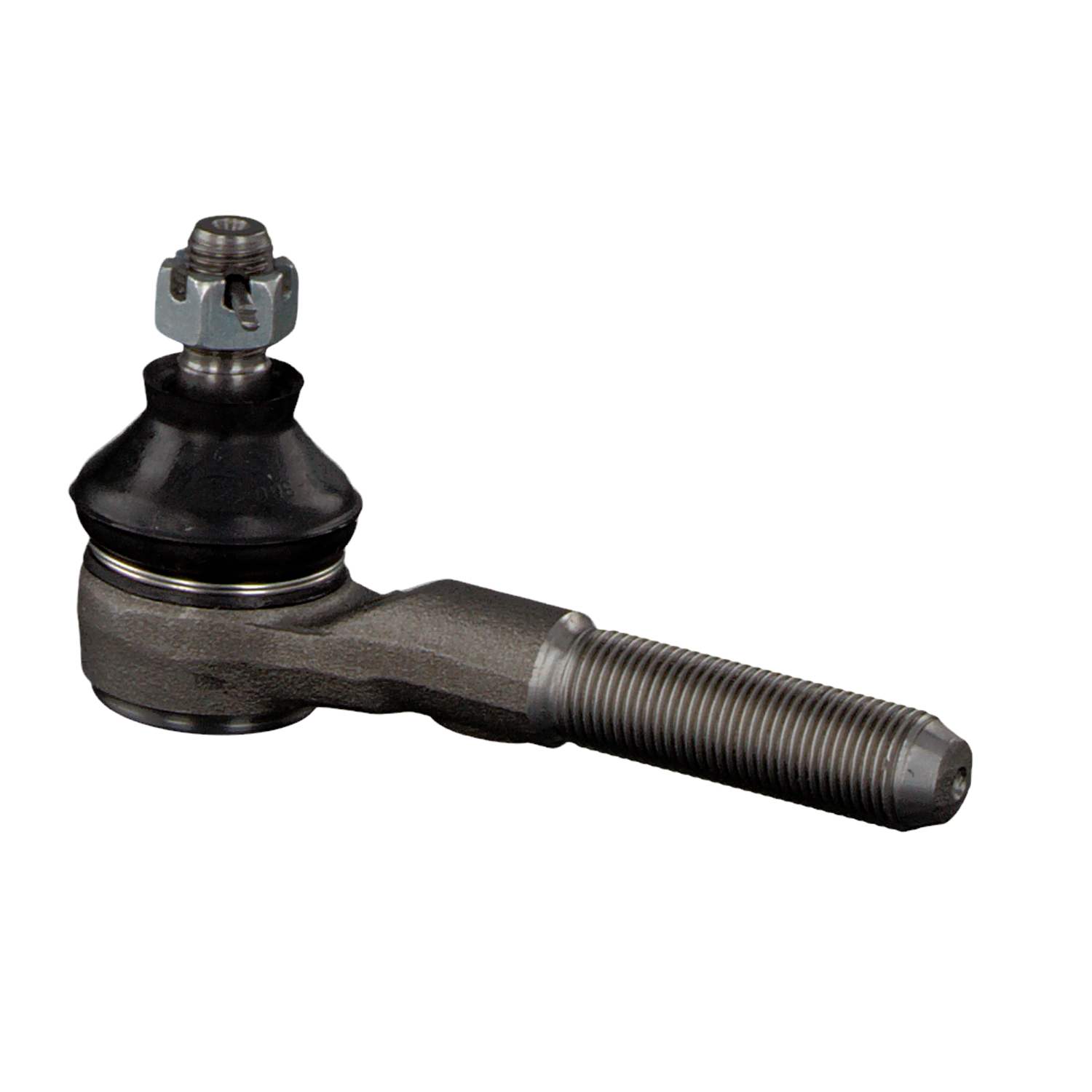 Köp billiga original Styrled 42299 jämförbara med 4881077E00000 OEM nummer på nätet
