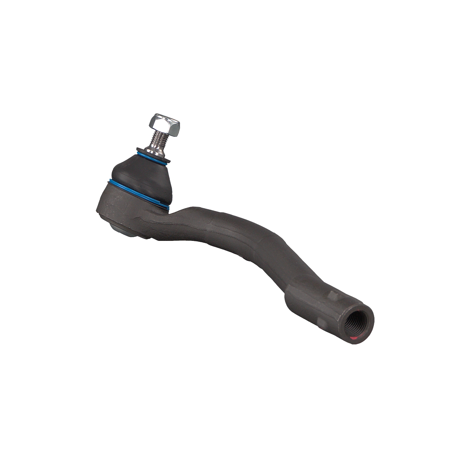 OEM Spurstangenkopf HYUNDAI TUCSON JM 568202S000, 568202E000, 568202E900 von FEBI BILSTEIN — günstige Preise sichern & Geld sparen