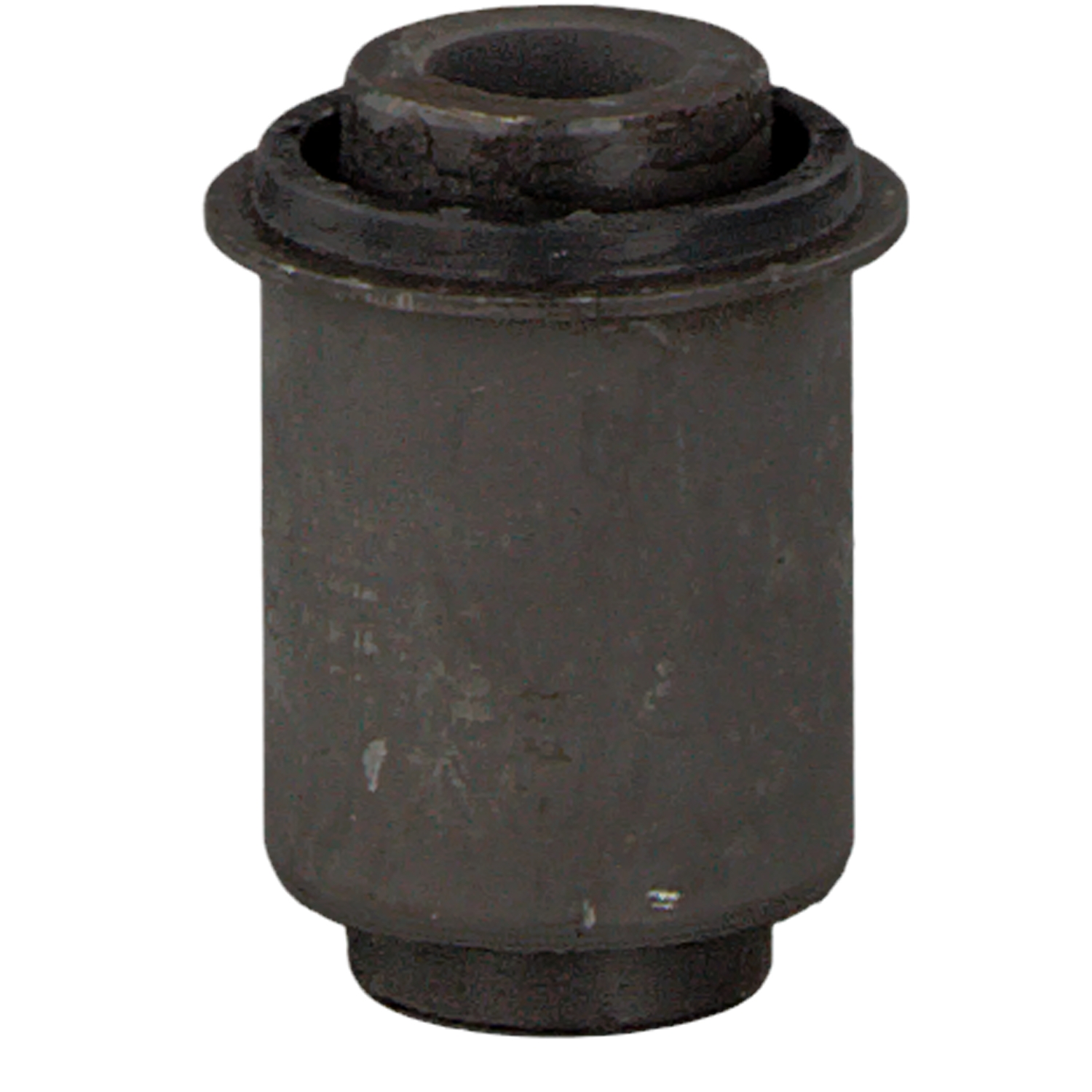 OE ISUZU FARGO 1991 Arm bushes 8973641760, 8944088403, 310400 from FEBI BILSTEIN