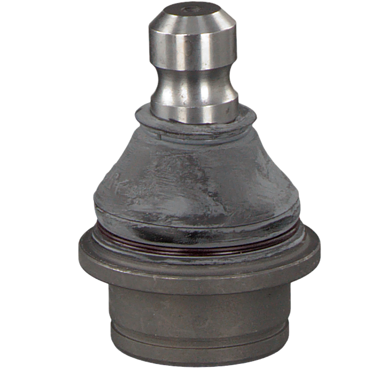OE NISSAN NAVARA Nosilni zgib / vodilni zgib 54500EB300, 54500EB300S2, 54500EB30C iz FEBI BILSTEIN - znižane cene