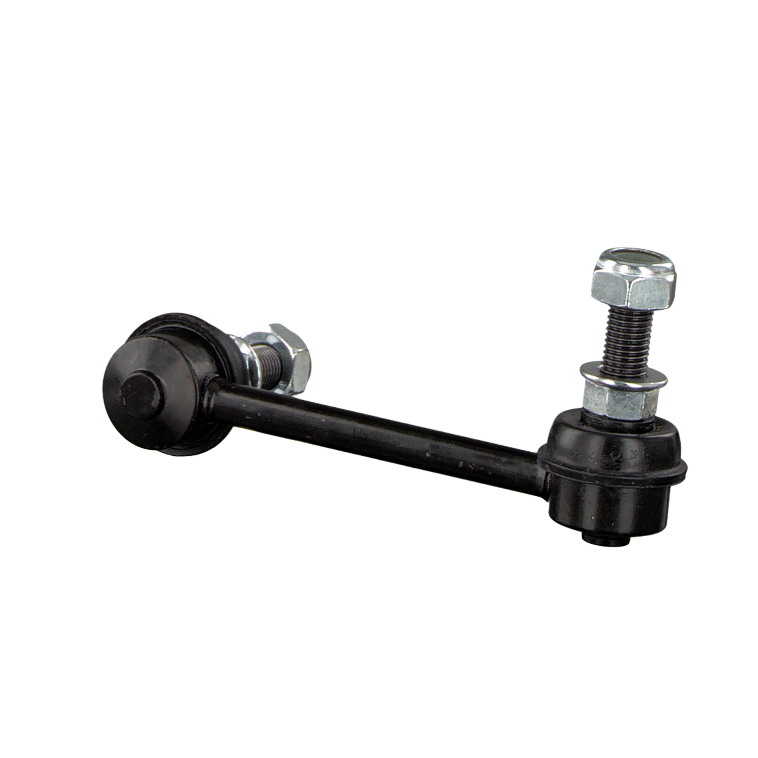 OE Lenkearm NISSAN 350 Z 2006 54618AL510, 54618AL511, 54618EG001 fra FEBI BILSTEIN