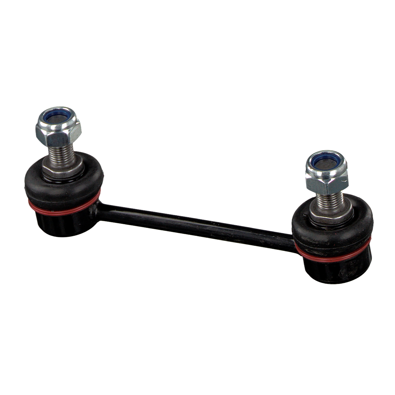 Köp billiga original Stabilisatorstag 41644 jämförbara med 555302S100 OEM nummer på nätet