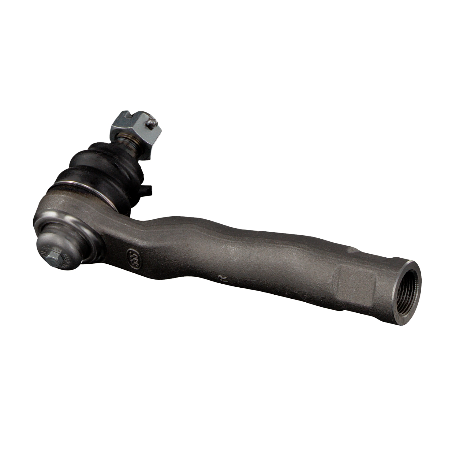 FEBI BILSTEIN 450 466 923 5 Spurstangenkopf