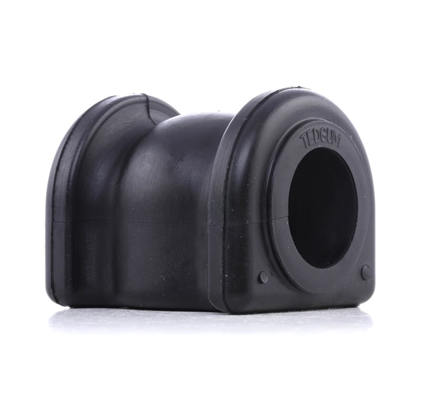 HONDA Piekare, stabilizators ar oriģinālu kvalitāti 52306S0A005, 52306S0A015, 52306SDAA01 no FEBI BILSTEIN